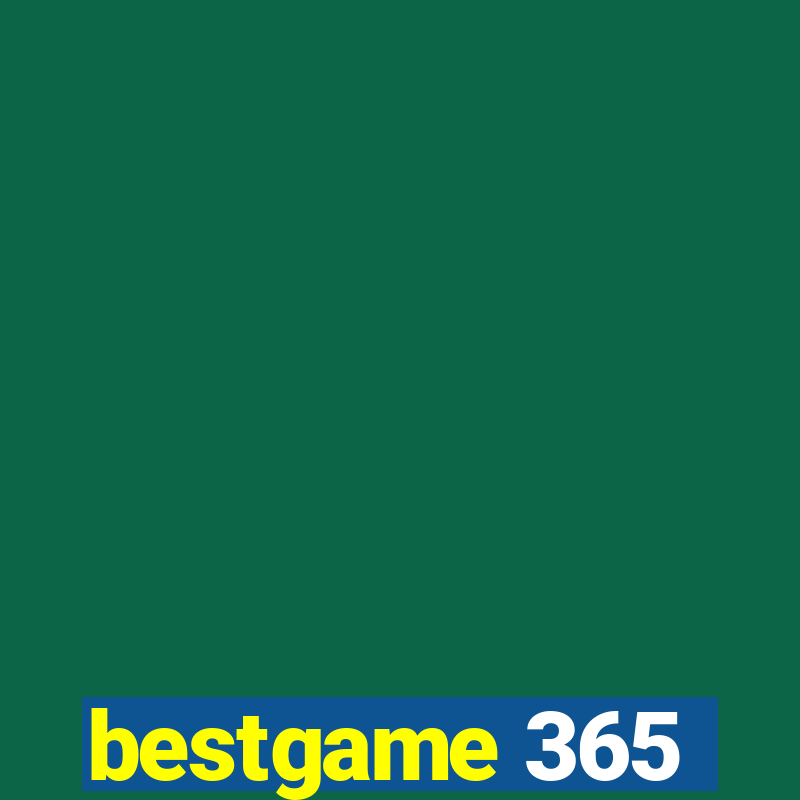 bestgame 365