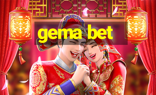 gema bet