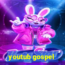 youtub gospel