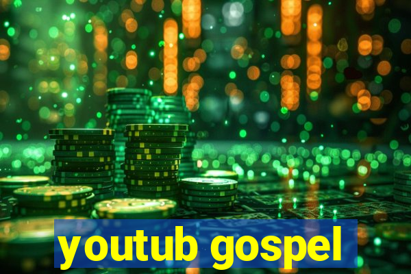 youtub gospel