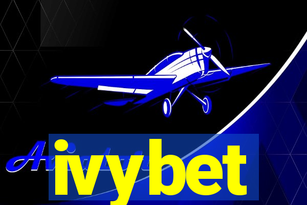 ivybet