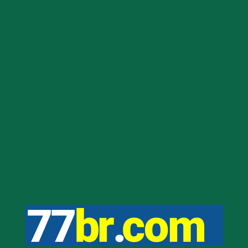 77br.com