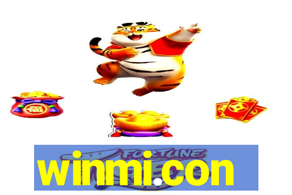 winmi.con