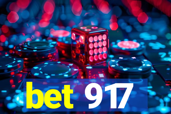 bet 917