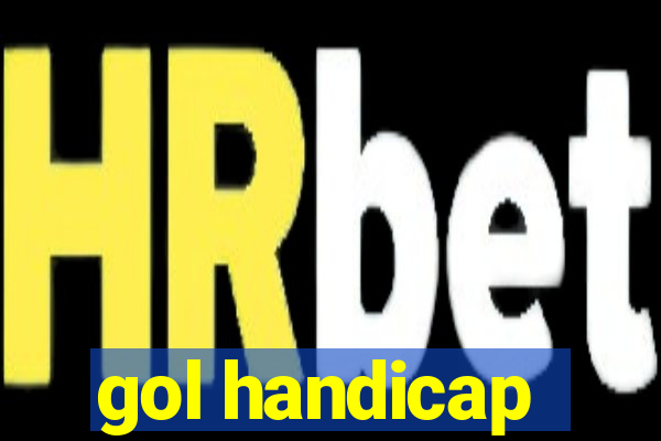 gol handicap