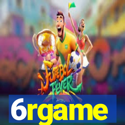 6rgame