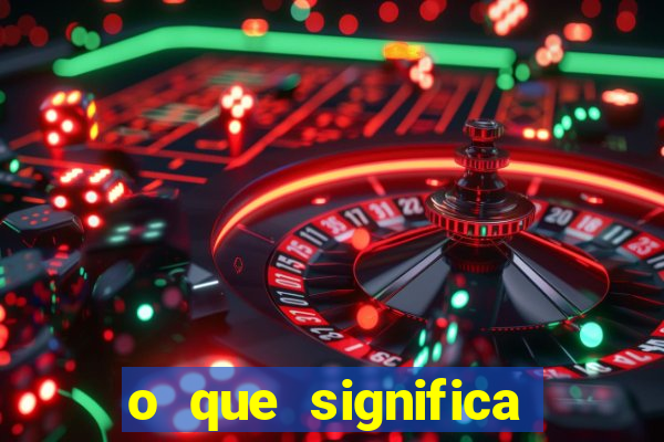 o que significa multi escanteios na bet