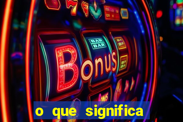 o que significa multi escanteios na bet