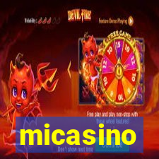 micasino