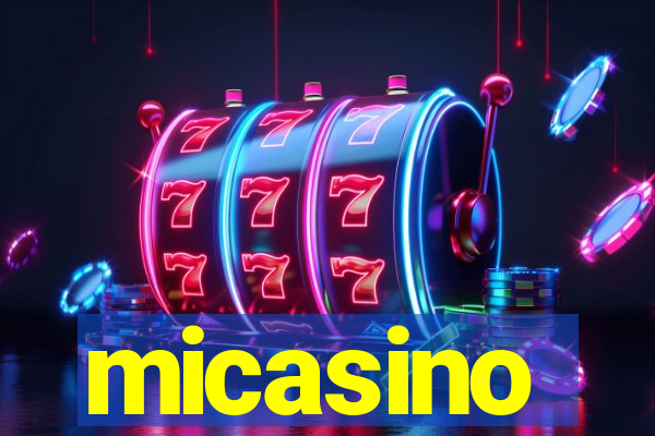 micasino