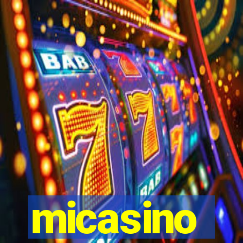 micasino