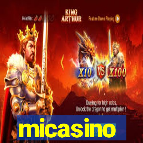 micasino