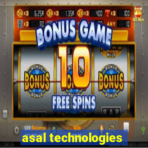 asal technologies