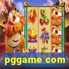 pggame com