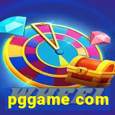 pggame com