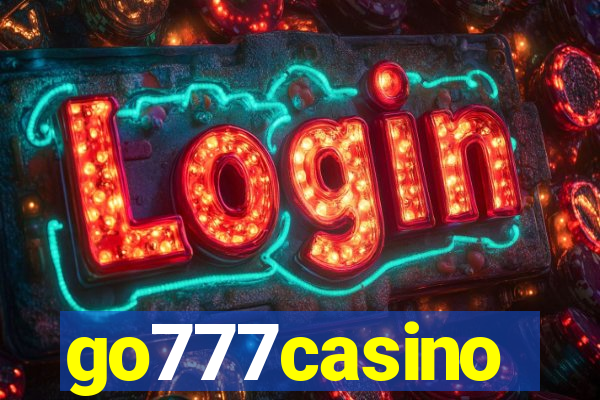 go777casino