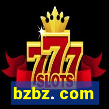 bzbz. com