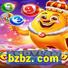 bzbz. com