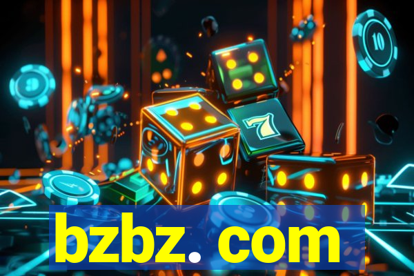 bzbz. com