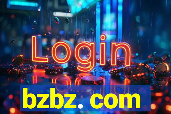 bzbz. com