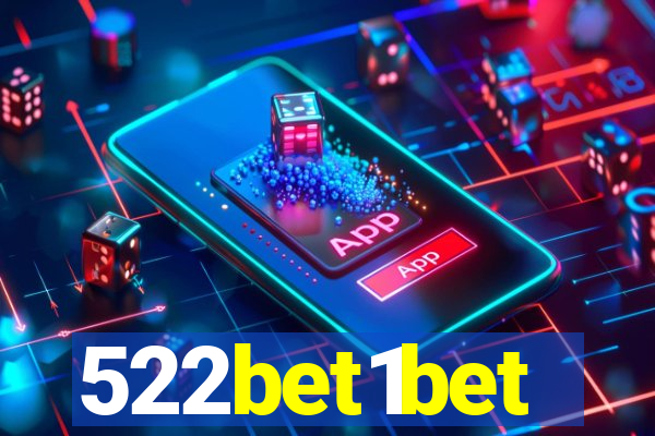 522bet1bet