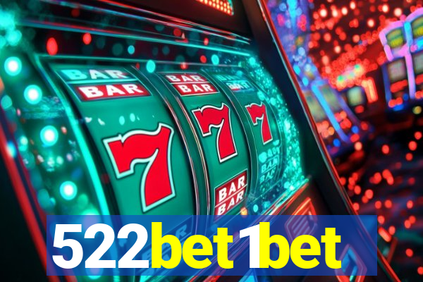 522bet1bet