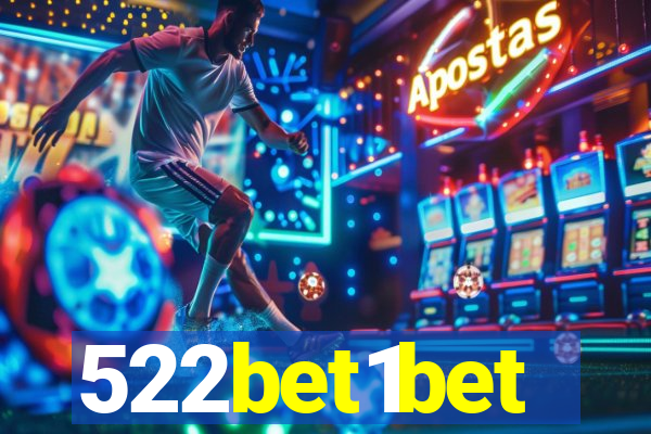 522bet1bet