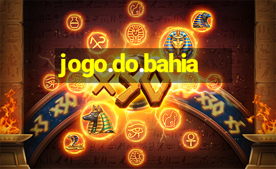 jogo.do.bahia