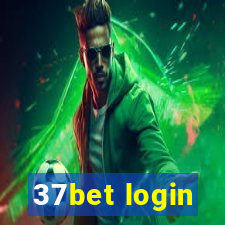 37bet login