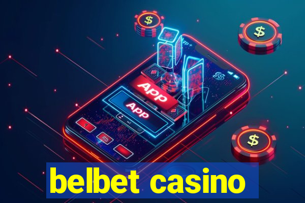 belbet casino