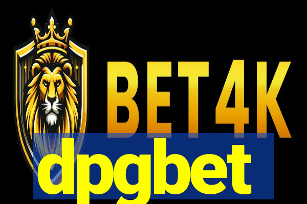 dpgbet