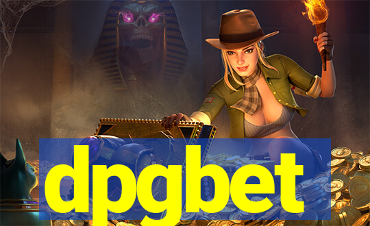 dpgbet