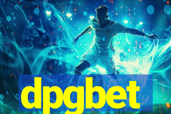 dpgbet