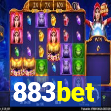 883bet