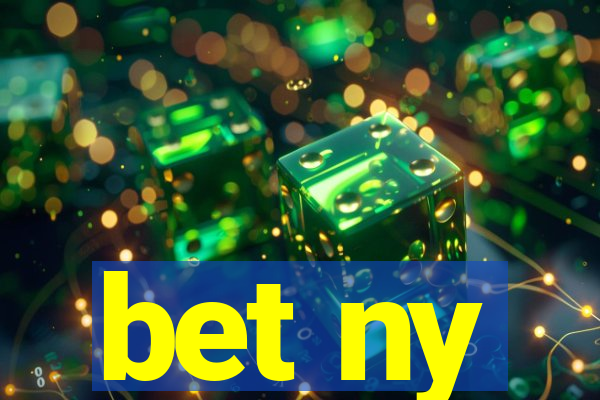 bet ny