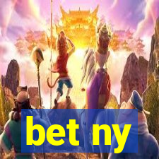 bet ny