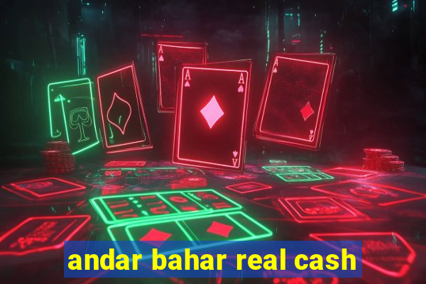 andar bahar real cash