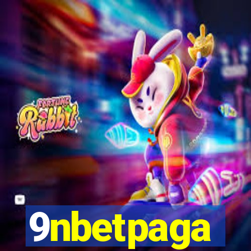 9nbetpaga