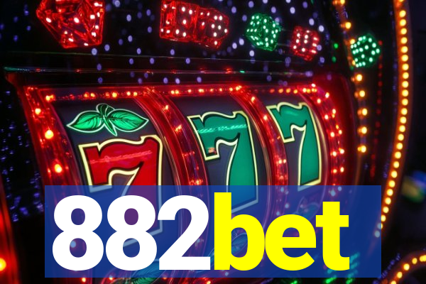 882bet