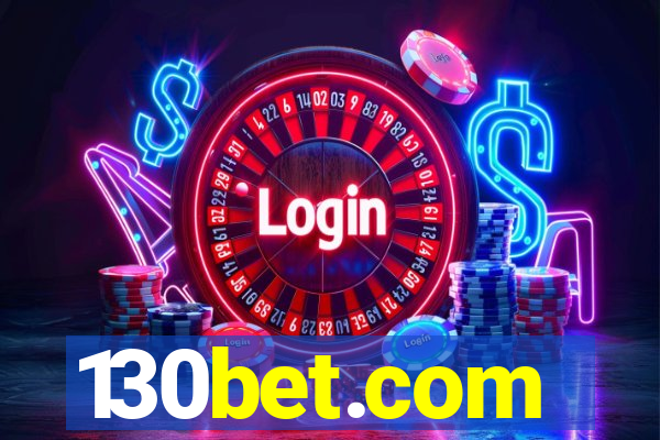 130bet.com