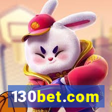 130bet.com