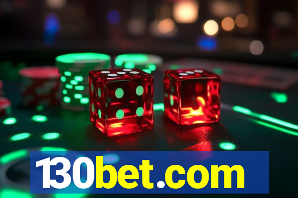 130bet.com