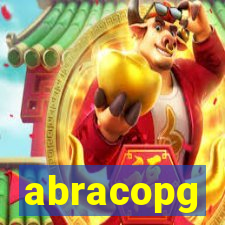 abracopg