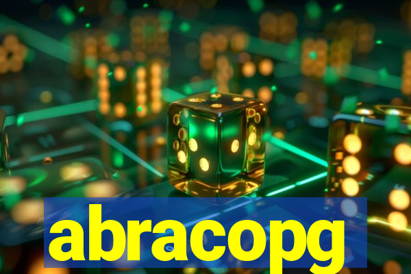 abracopg