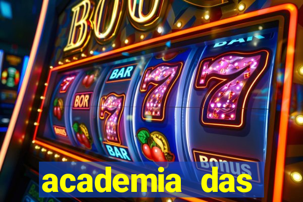 academia das apostas prognosticos