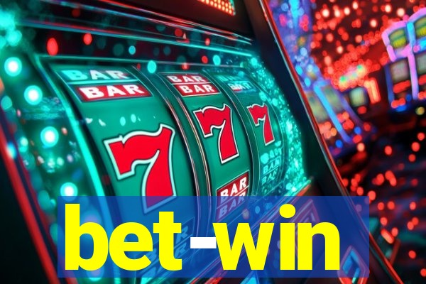 bet-win