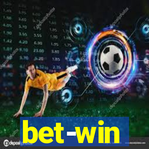 bet-win