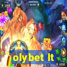 olybet lt