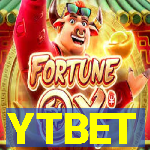 YTBET