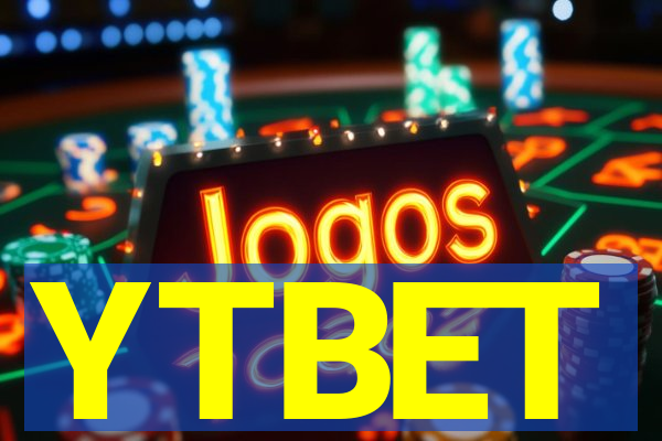 YTBET